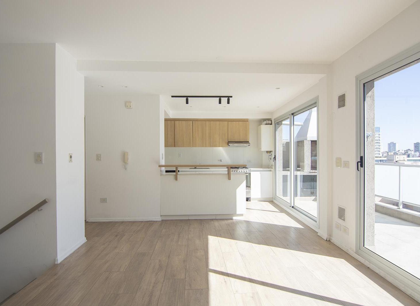 Foto de Departamento en Palermo Hollywood, imagen 1