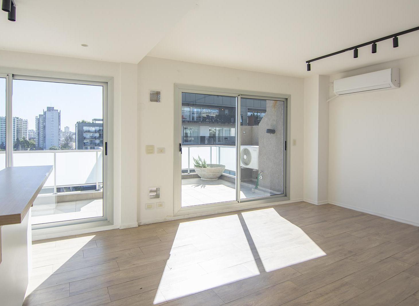 Foto de Departamento en Palermo Hollywood, imagen 3