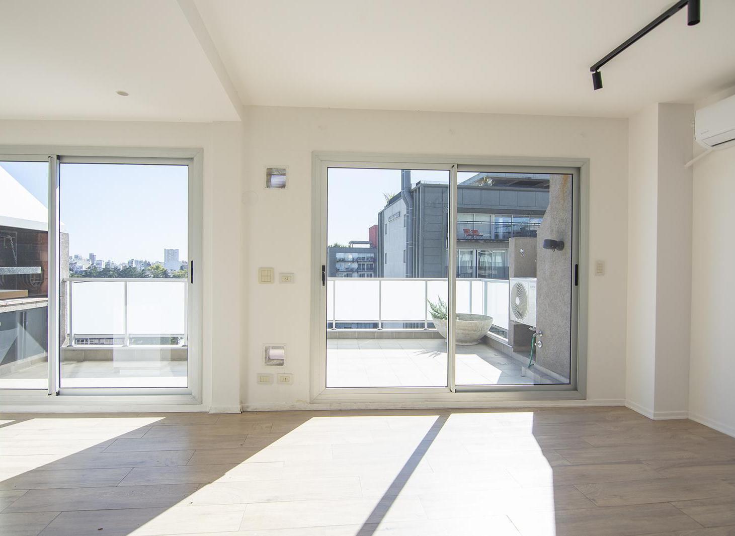 Foto de Departamento en Palermo Hollywood, imagen 2