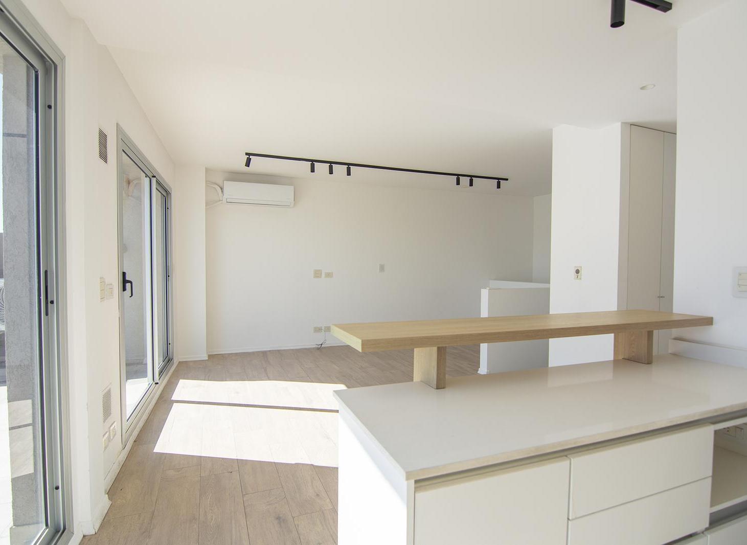 Foto de Departamento en Palermo Hollywood, imagen 4