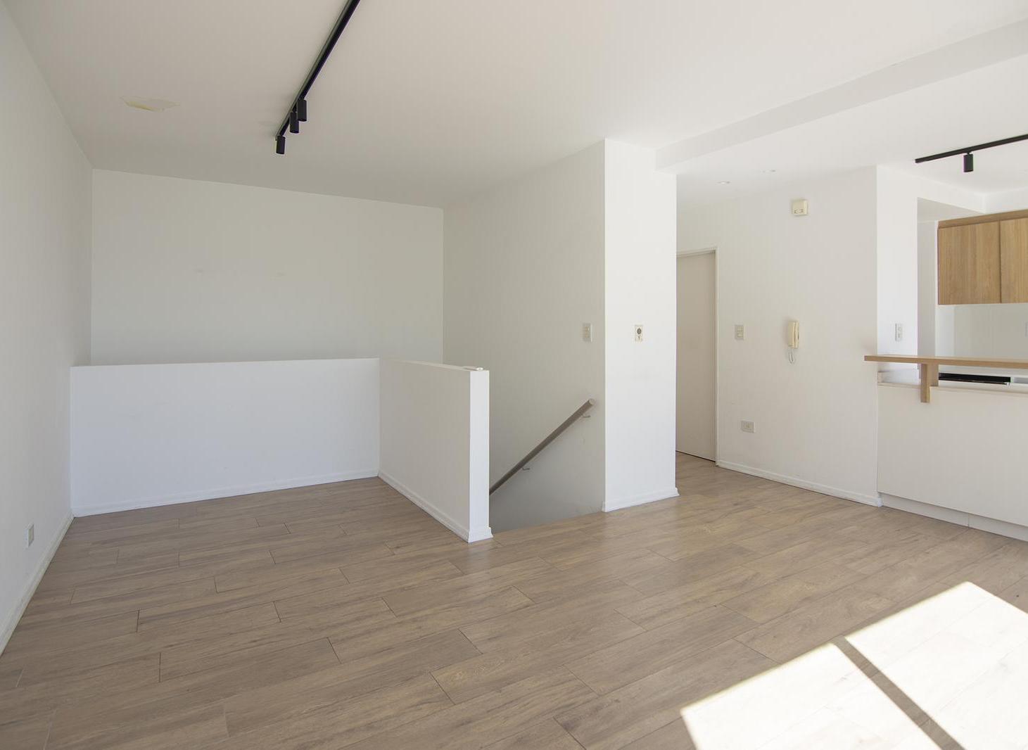 Foto de Departamento en Palermo Hollywood, imagen 5