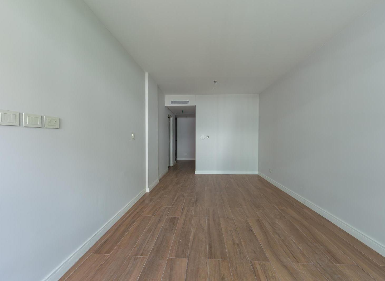 Foto de Venta Departamento 2 ambientes con Parrilla y Cochera A Estrenar, imagen 1