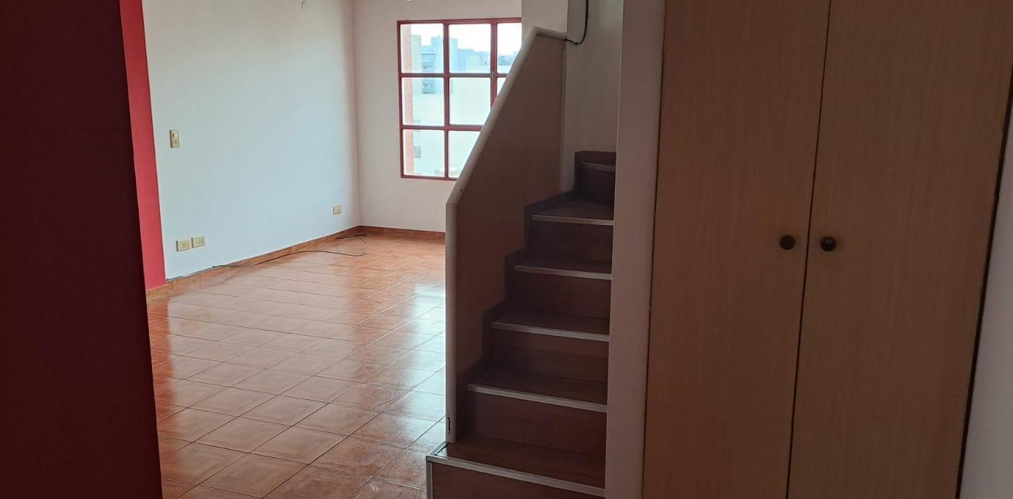 Foto de Departamento en Lanús Oeste, imagen 2