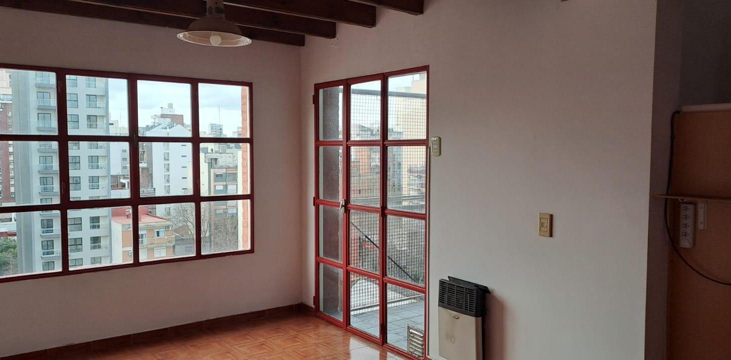 Foto de Departamento en Lanús Oeste, imagen 4