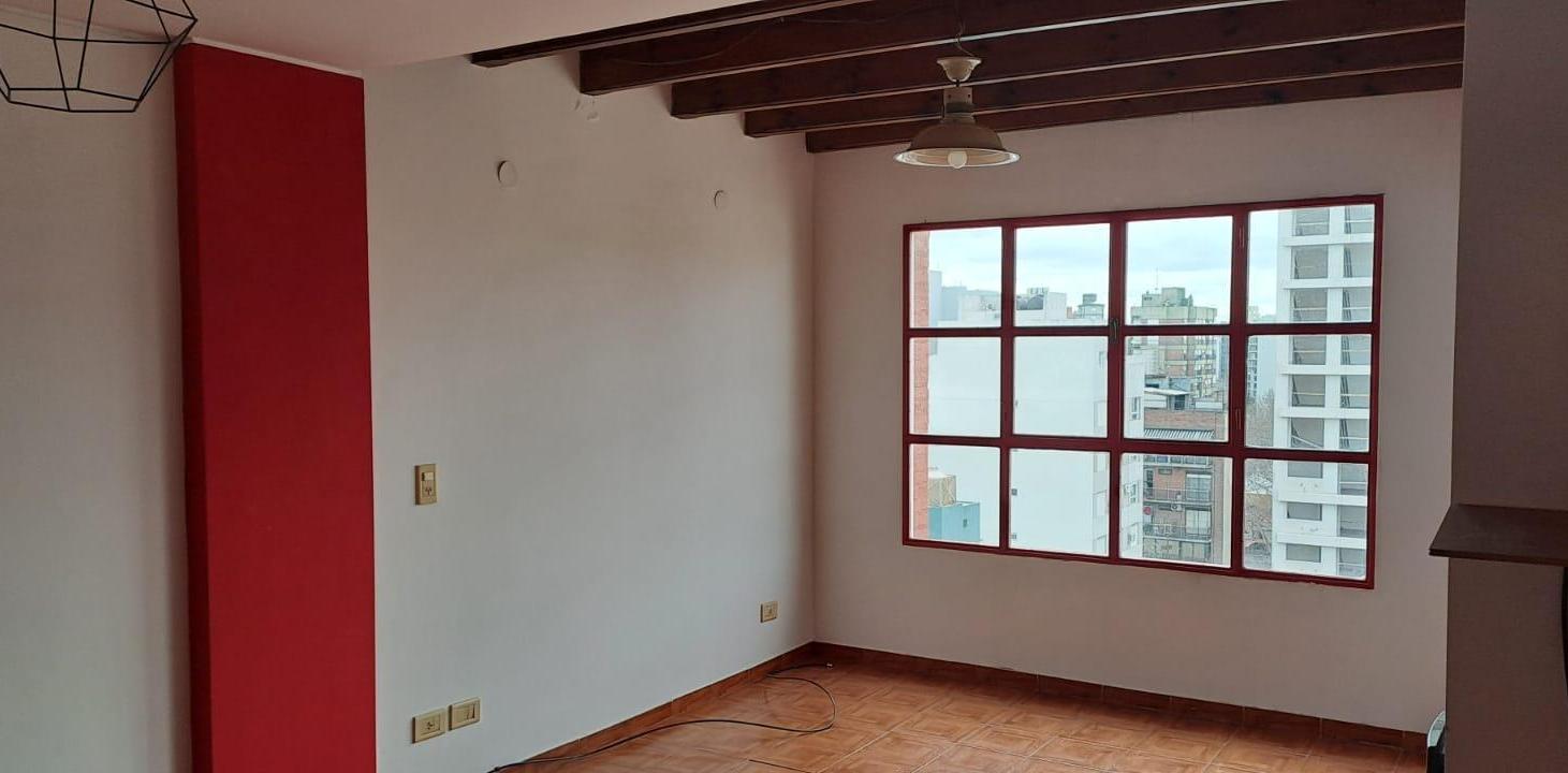 Foto de Departamento en Lanús Oeste, imagen 3