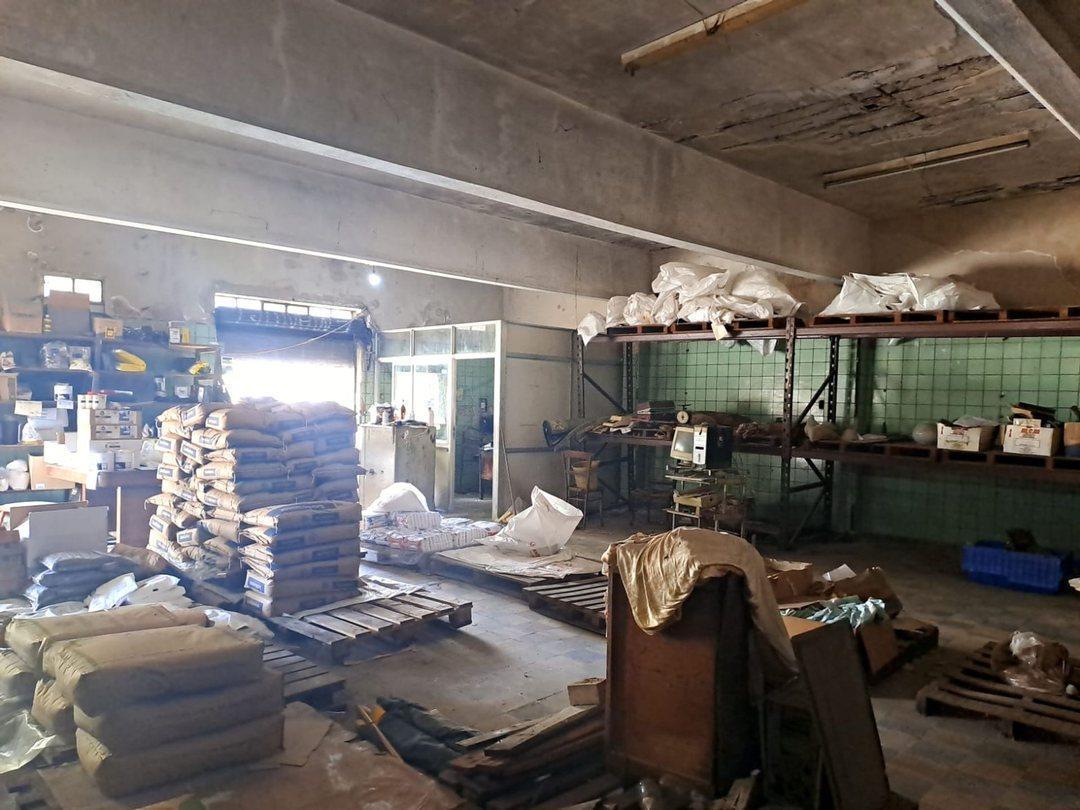 Foto de Alquiler depósito 180 M2 en Lanús Oeste, imagen 5