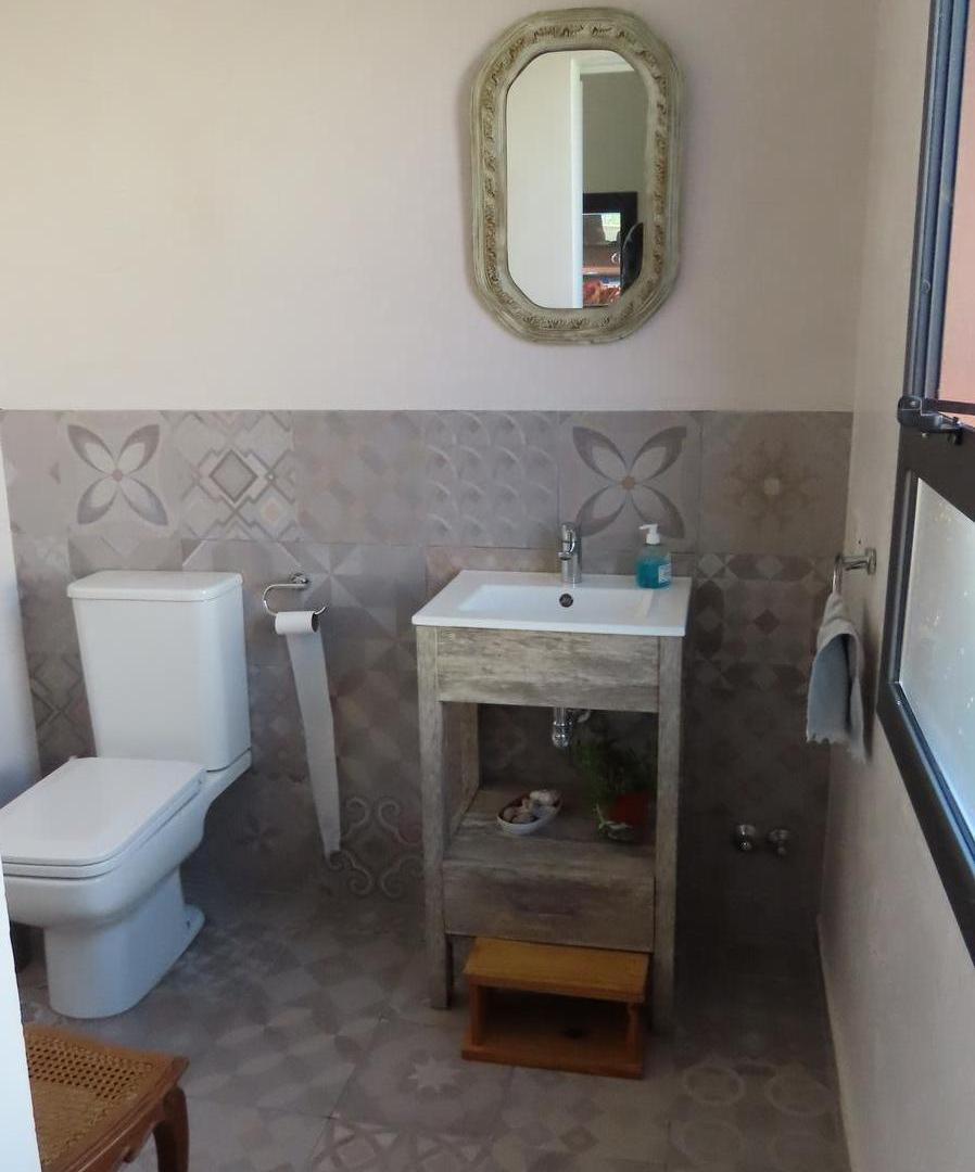 Foto de Casa en Venta y Alquiler 5 ambientes Barrio Santa Isabel 2, imagen 5
