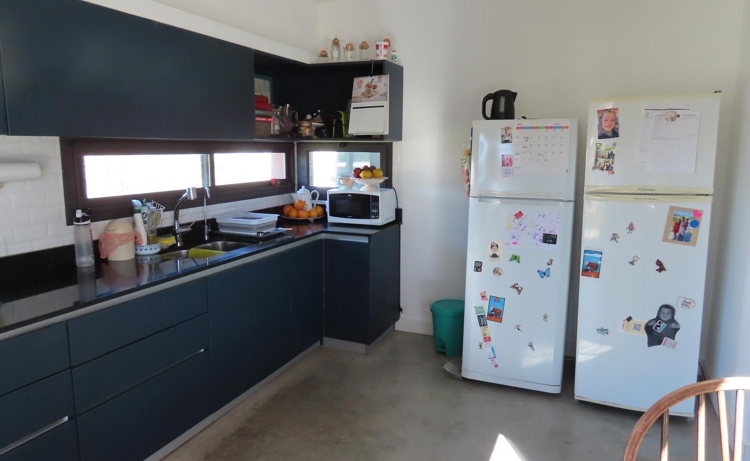 Foto de Casa en Venta y Alquiler 5 ambientes Barrio Santa Isabel 2, imagen 4