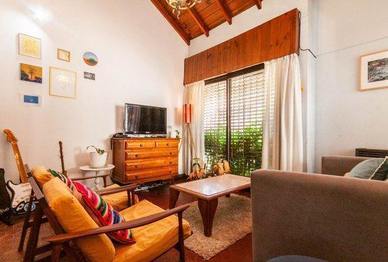 Foto de Casa en Adrogue 4 ambientes. Apto crédito., imagen 3