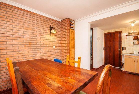 Foto de Casa en Adrogue 4 ambientes. Apto crédito., imagen 4