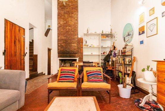 Foto de Casa en Adrogue 4 ambientes. Apto crédito., imagen 2