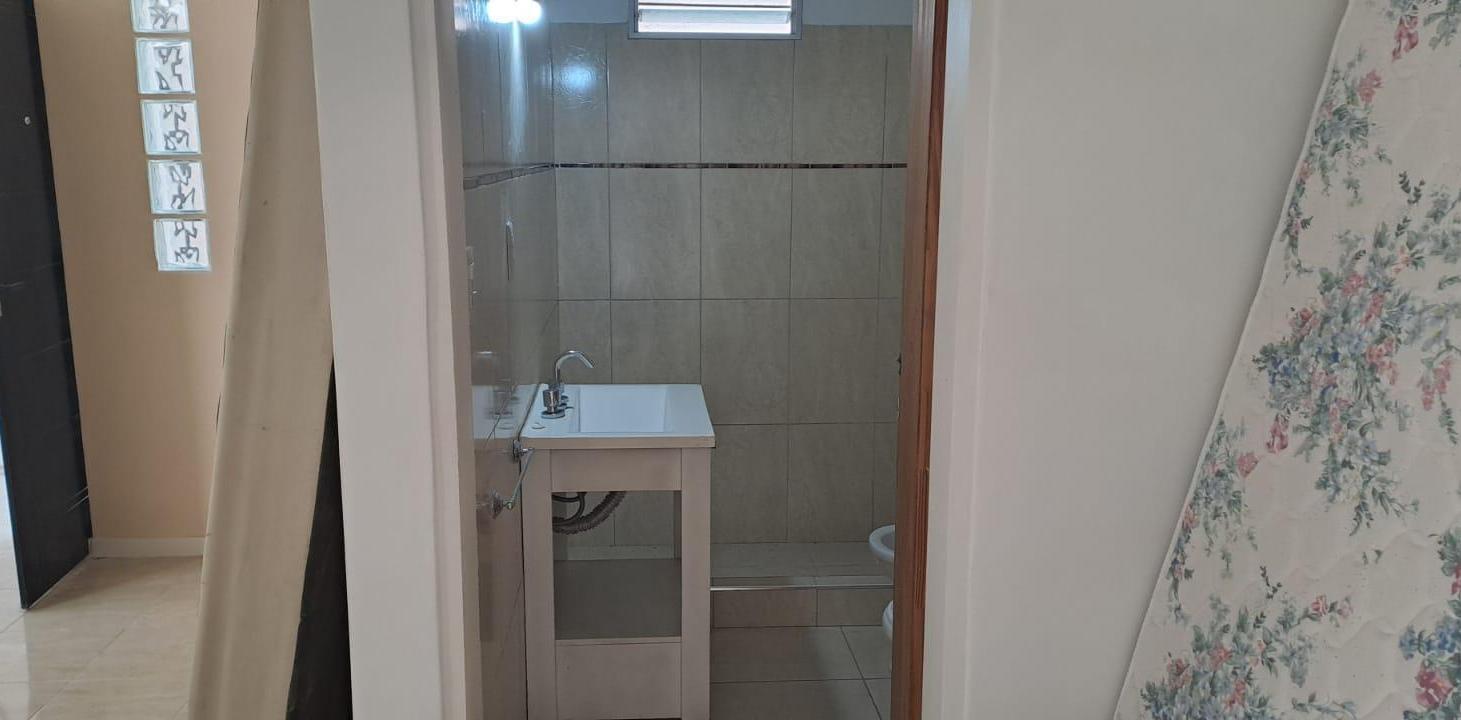 Foto de PH 2 ambientes a estrenar sin expensas en Crucecita, Avellaneda., imagen 2