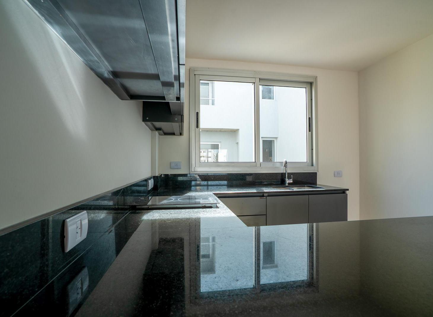 Foto de Departamento Monoambiente A Estrenar en Almagro Inversión, imagen 5