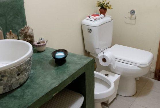 Foto de Casa en Chascomus, imagen 5
