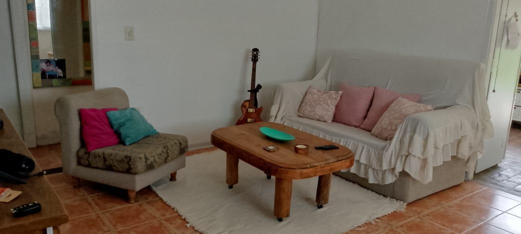 Foto de Casa en Chascomus, imagen 3