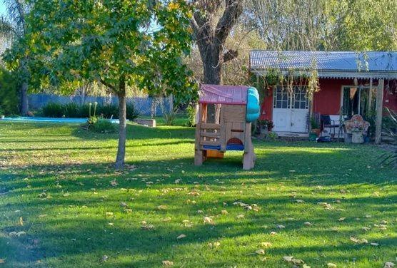 Foto de Casa en Chascomus, imagen 1