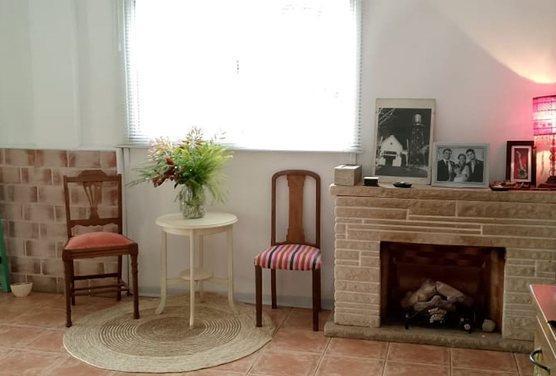 Foto de Casa en Chascomus, imagen 4