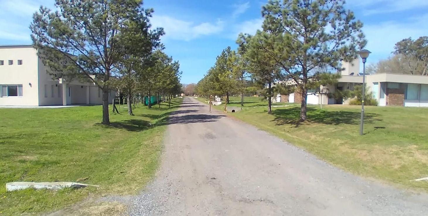 Foto de VENTA LOTE 1540 M2 EN BARRIO EL MIRADOR. RUTA 2. BRANDSEN. PCIA DE, imagen 1