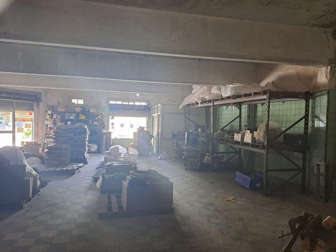 Foto de Alquiler depósito 180 M2 en Lanús Oeste, imagen 2