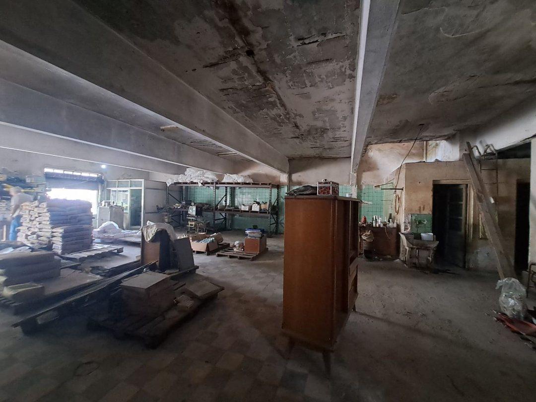 Foto de Alquiler depósito 180 M2 en Lanús Oeste, imagen 3