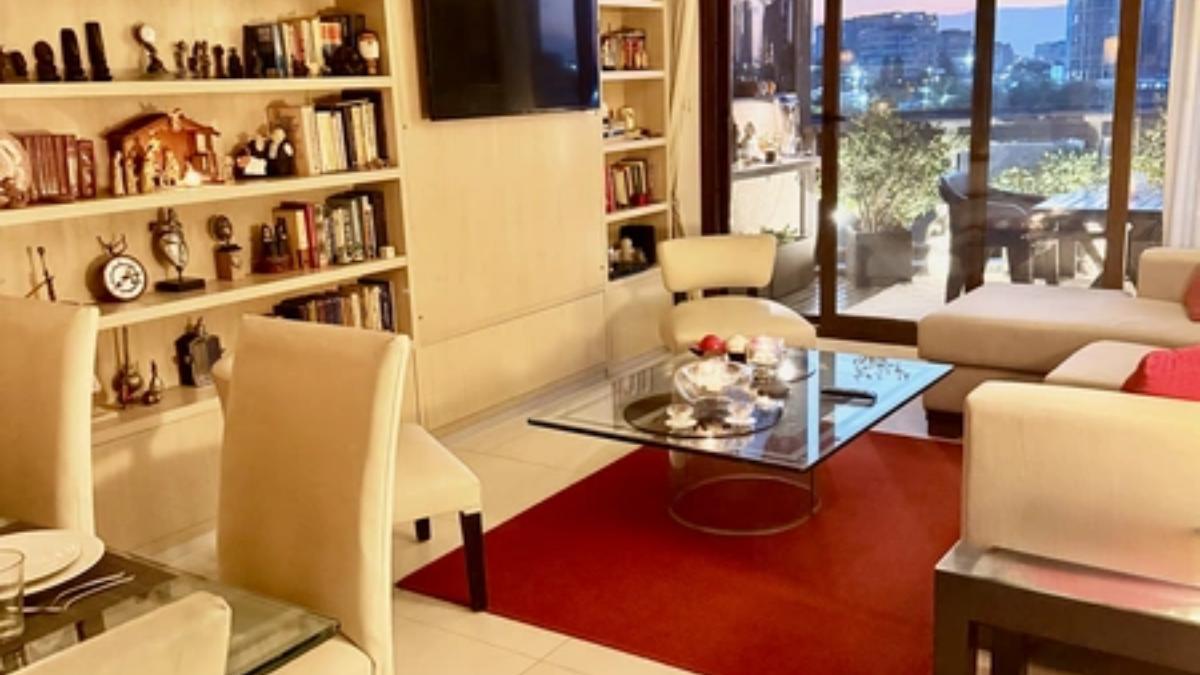 Foto de Departamento en Venta 2 Ambientes con Cochera en Rincon de Milberg, imagen 1