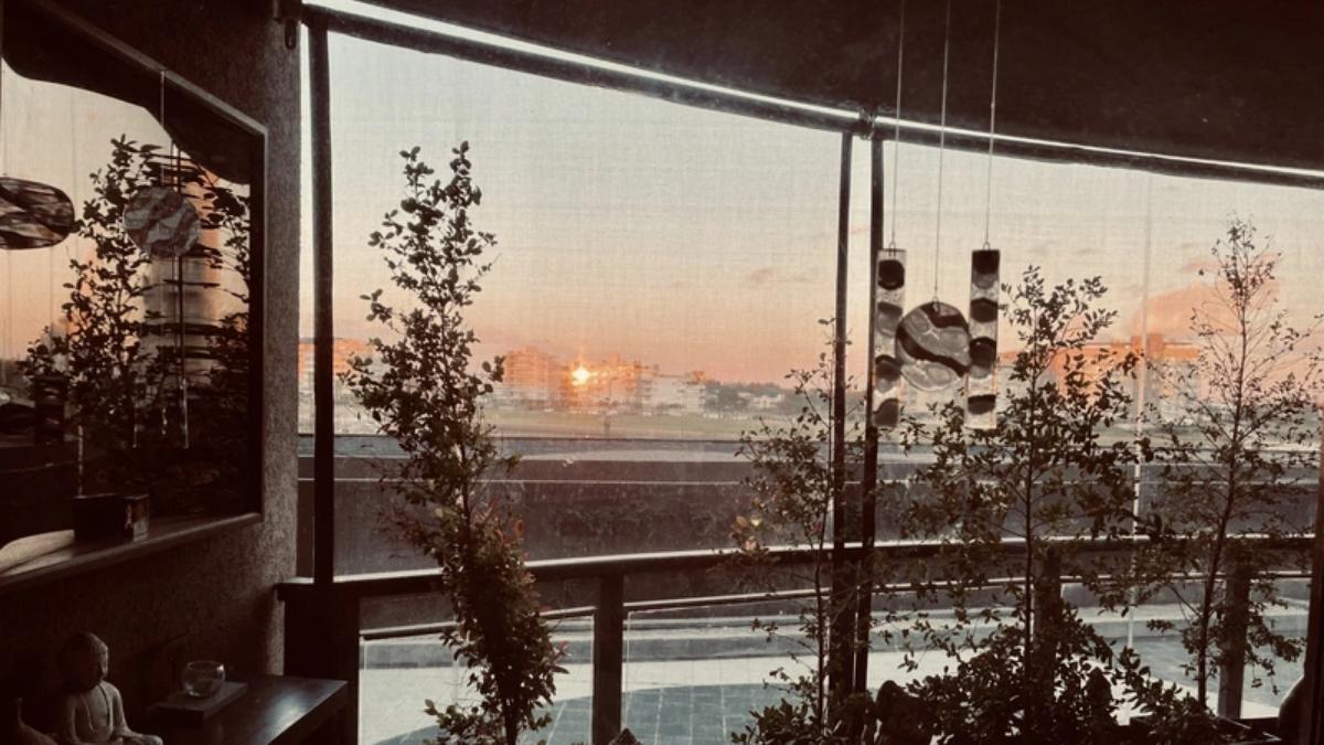 Foto de Departamento en Venta 2 Ambientes con Cochera en Rincon de Milberg, imagen 3