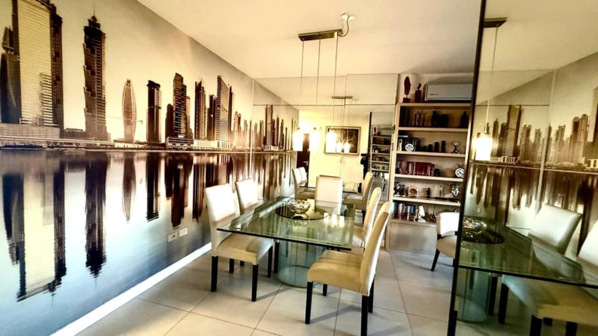 Foto de Departamento en Venta 2 Ambientes con Cochera en Rincon de Milberg, imagen 2