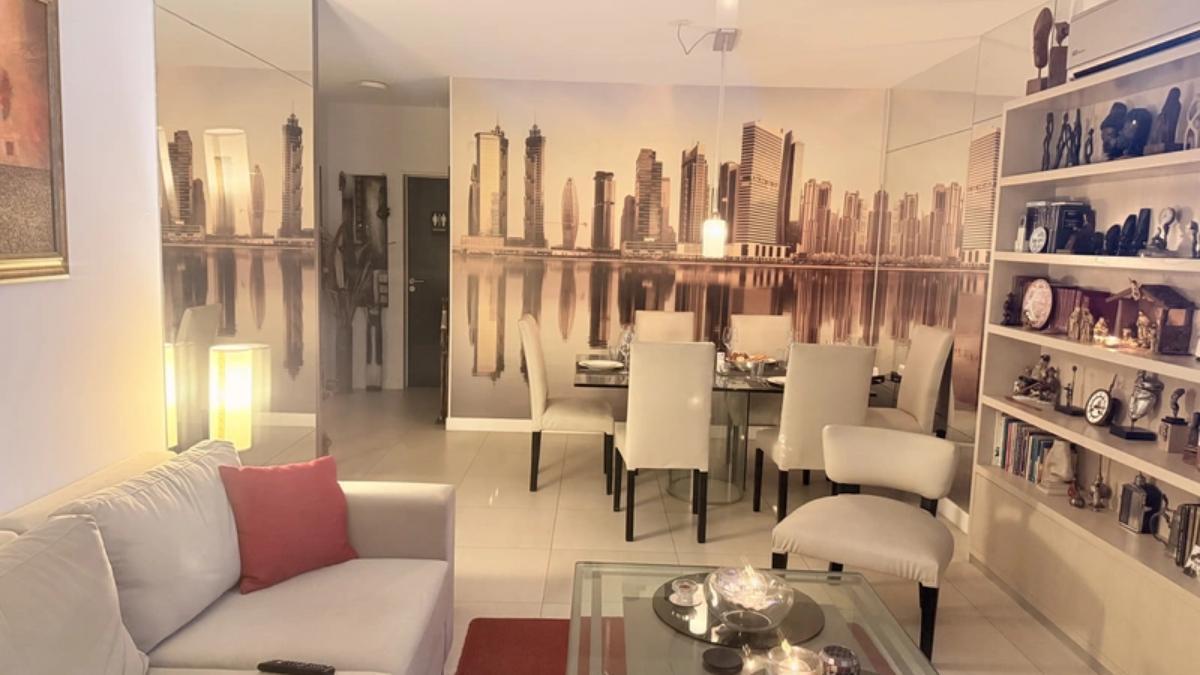 Foto de Departamento en Venta 2 Ambientes con Cochera en Rincon de Milberg, imagen 5