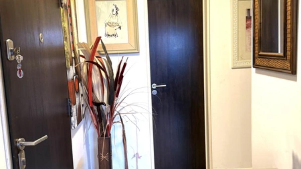 Foto de Departamento en Venta 2 Ambientes con Cochera en Rincon de Milberg, imagen 4
