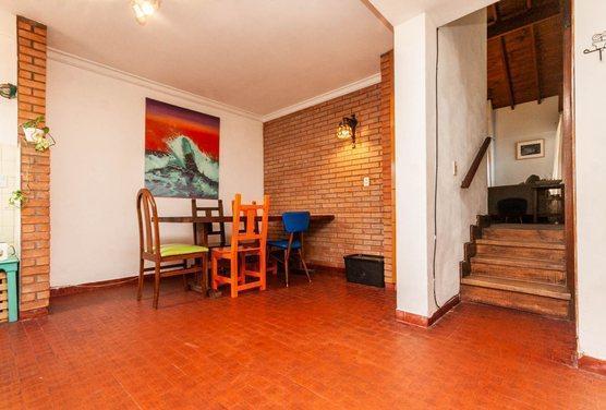 Foto de Casa en Adrogue 4 ambientes. Apto crédito., imagen 2