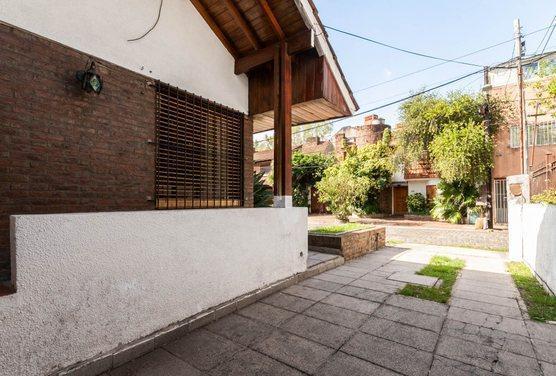 Foto de Casa en Adrogue 4 ambientes. Apto crédito., imagen 4