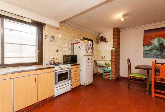 Foto de Casa en Adrogue 4 ambientes. Apto crédito., imagen 3