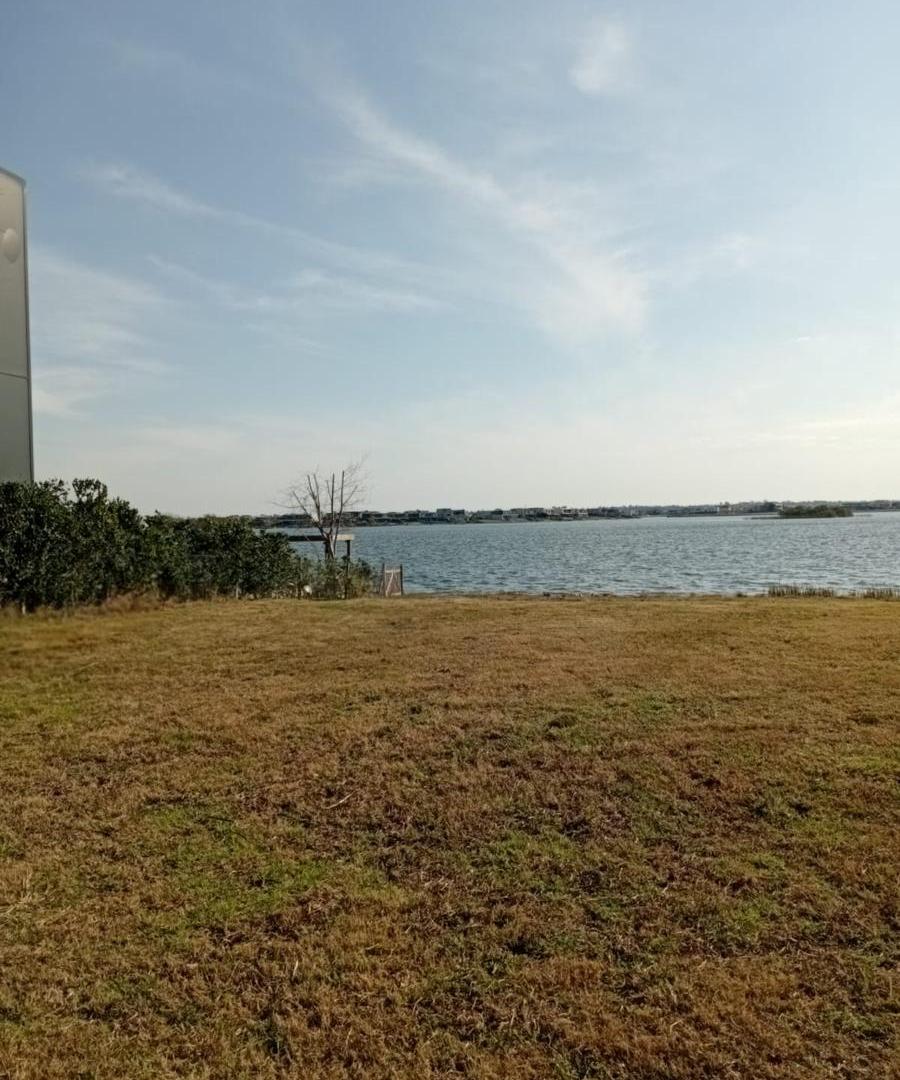 Foto de Terreno en Puertos del Lago, imagen 4