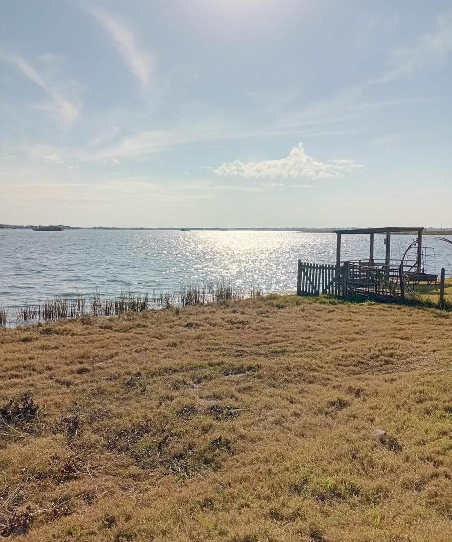 Foto de Terreno en Puertos del Lago, imagen 3