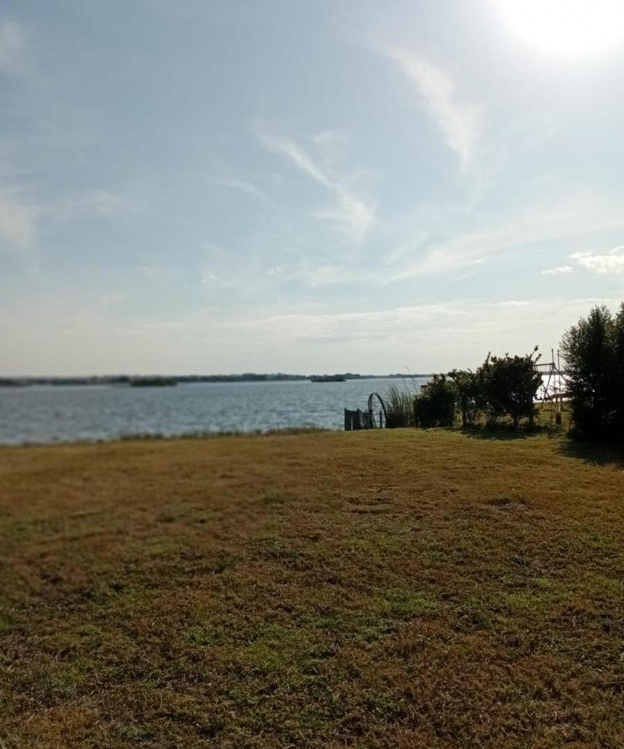 Foto de Terreno en Puertos del Lago, imagen 5