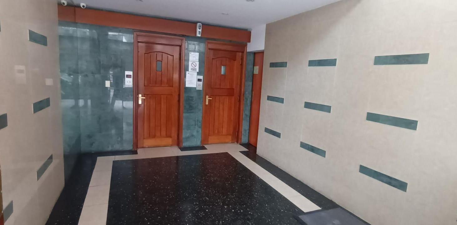 Foto de Departamento de 2 ambientes a 3 cuadras del mar, imagen 1