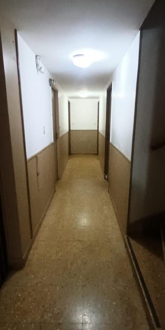 Foto de Departamento de 2 ambientes a 3 cuadras del mar, imagen 2