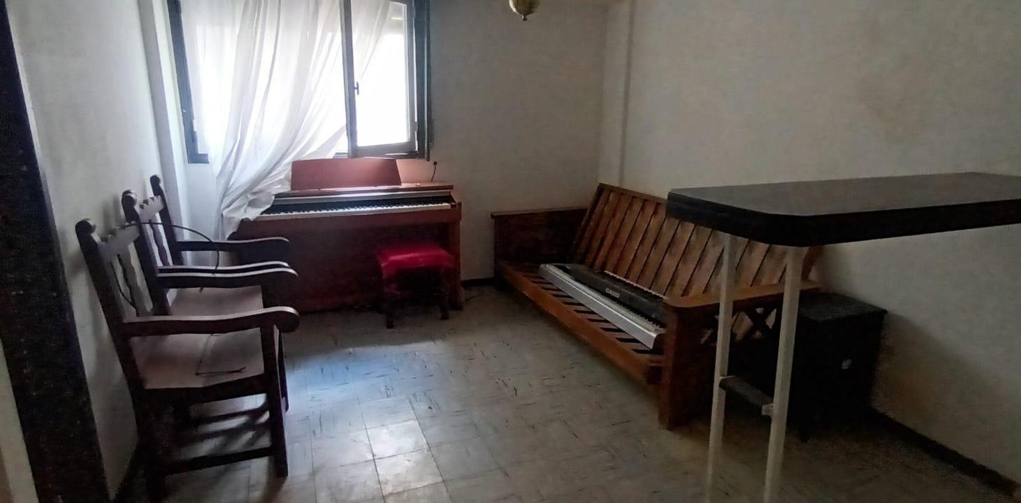 Foto de Departamento de 2 ambientes a 3 cuadras del mar, imagen 4