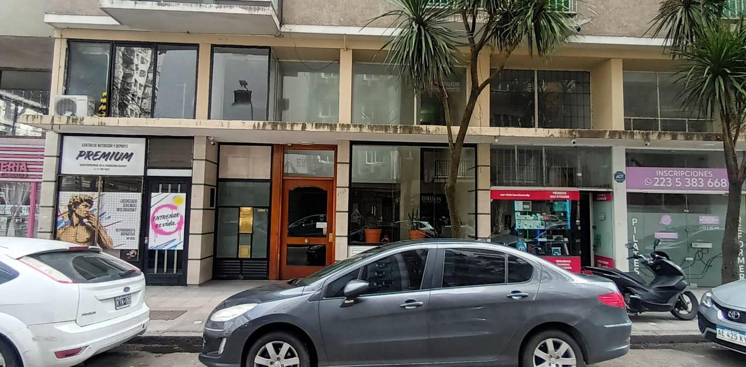 Foto de Departamento de 2 ambientes a 3 cuadras del mar, imagen 5