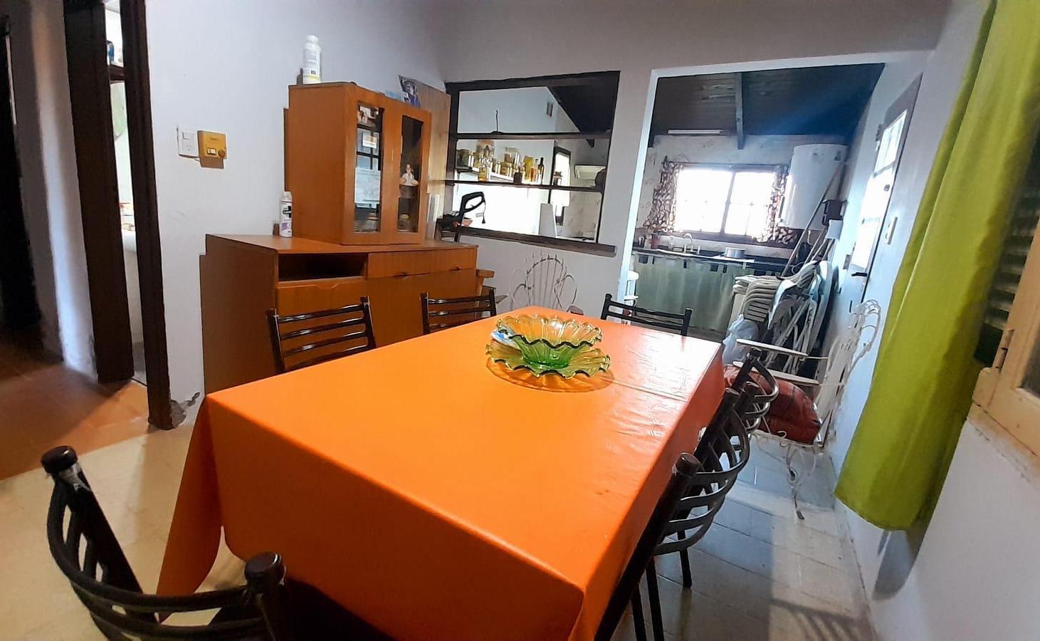Foto de VENTA CASA DE 3 AMBIENTES. CHASCOMÚS. PROVINCIA DE BUENOS AIRES, imagen 3