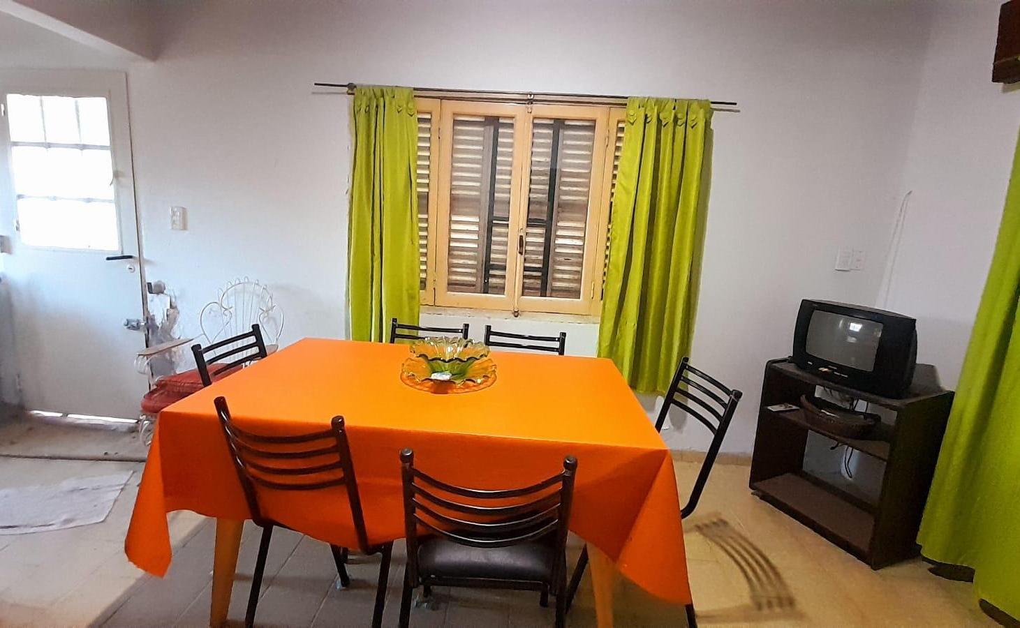 Foto de VENTA CASA DE 3 AMBIENTES. CHASCOMÚS. PROVINCIA DE BUENOS AIRES, imagen 5