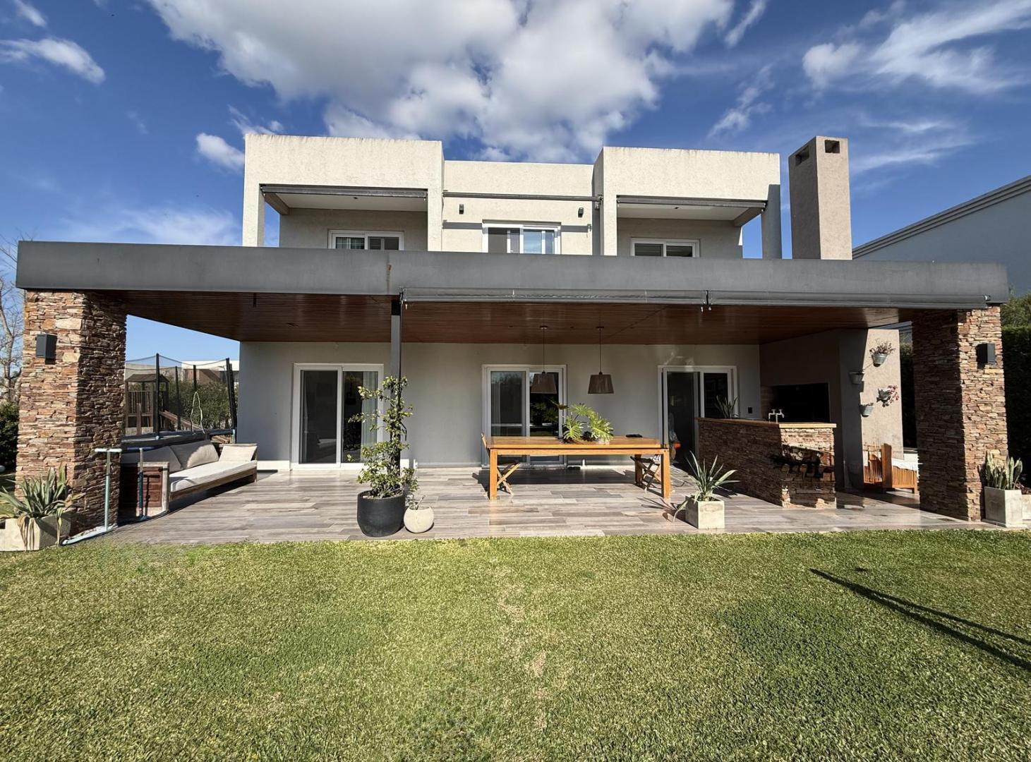 Foto de Venta Casa 5 Ambientes en Ceibos Puertos, imagen 5