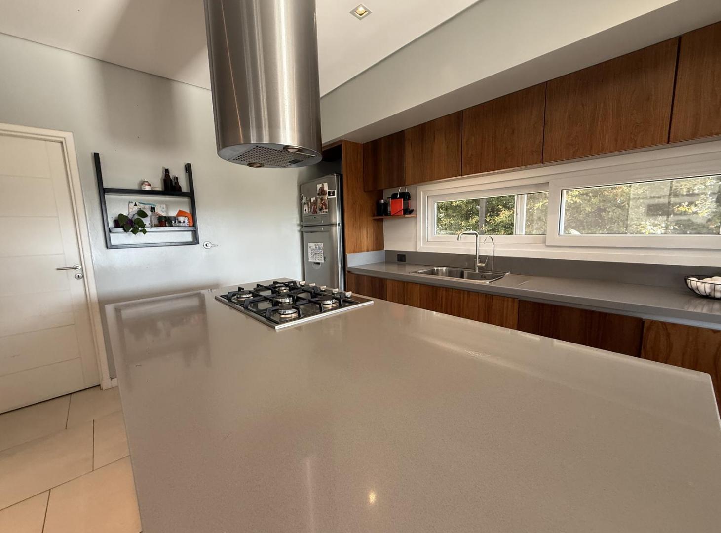 Foto de Venta Casa 5 Ambientes en Ceibos Puertos, imagen 4