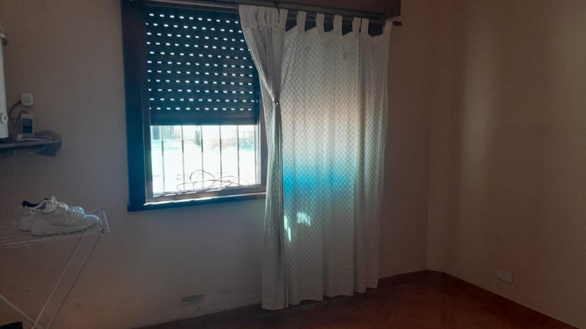 Foto de Casa en Venta 4 Amb. Jardín Apto Crédito - Pompeya, imagen 5