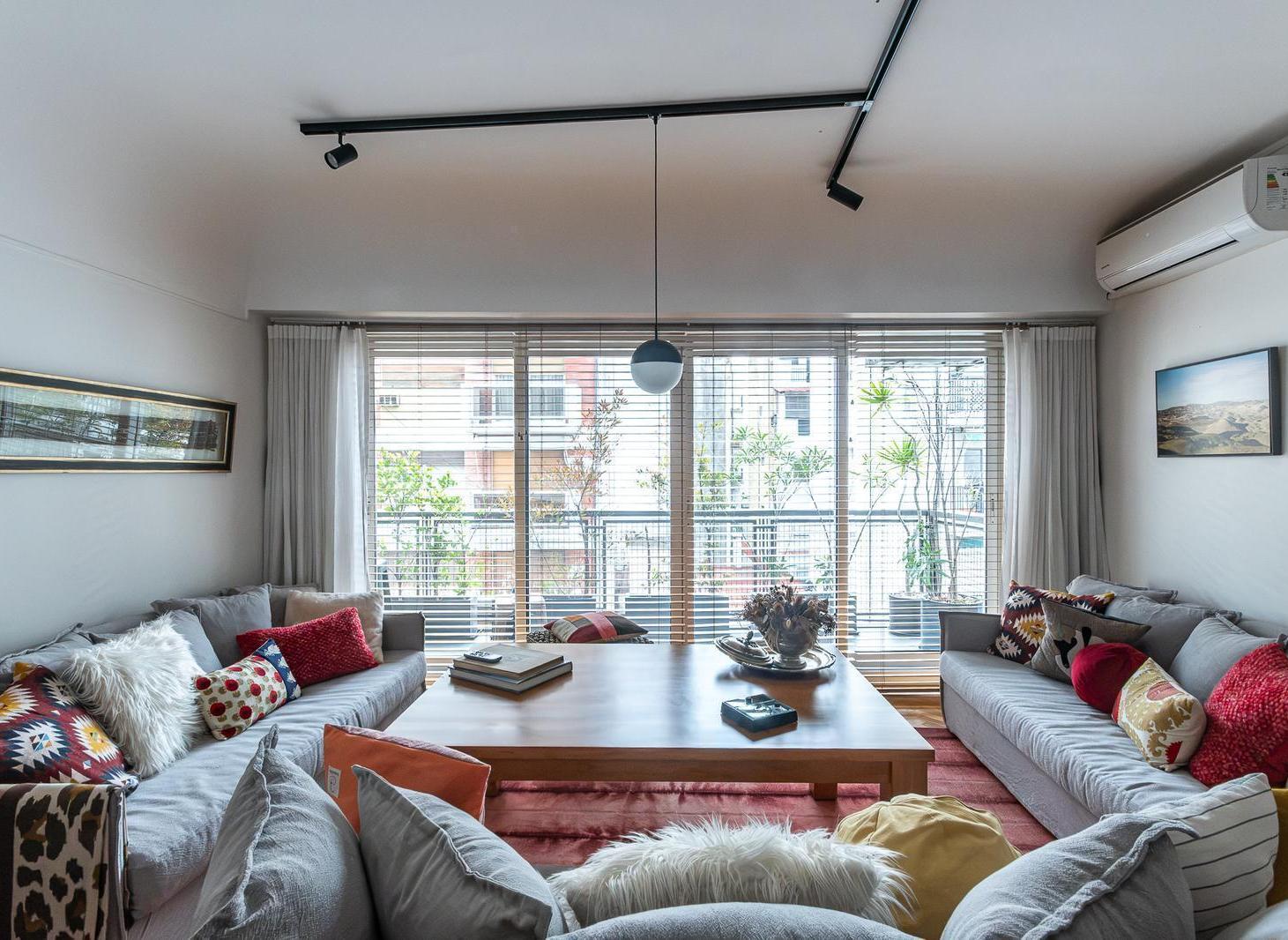 Foto de VENTA Departamento 4 ambientes Cochera y Baulera en Recoleta, imagen 4