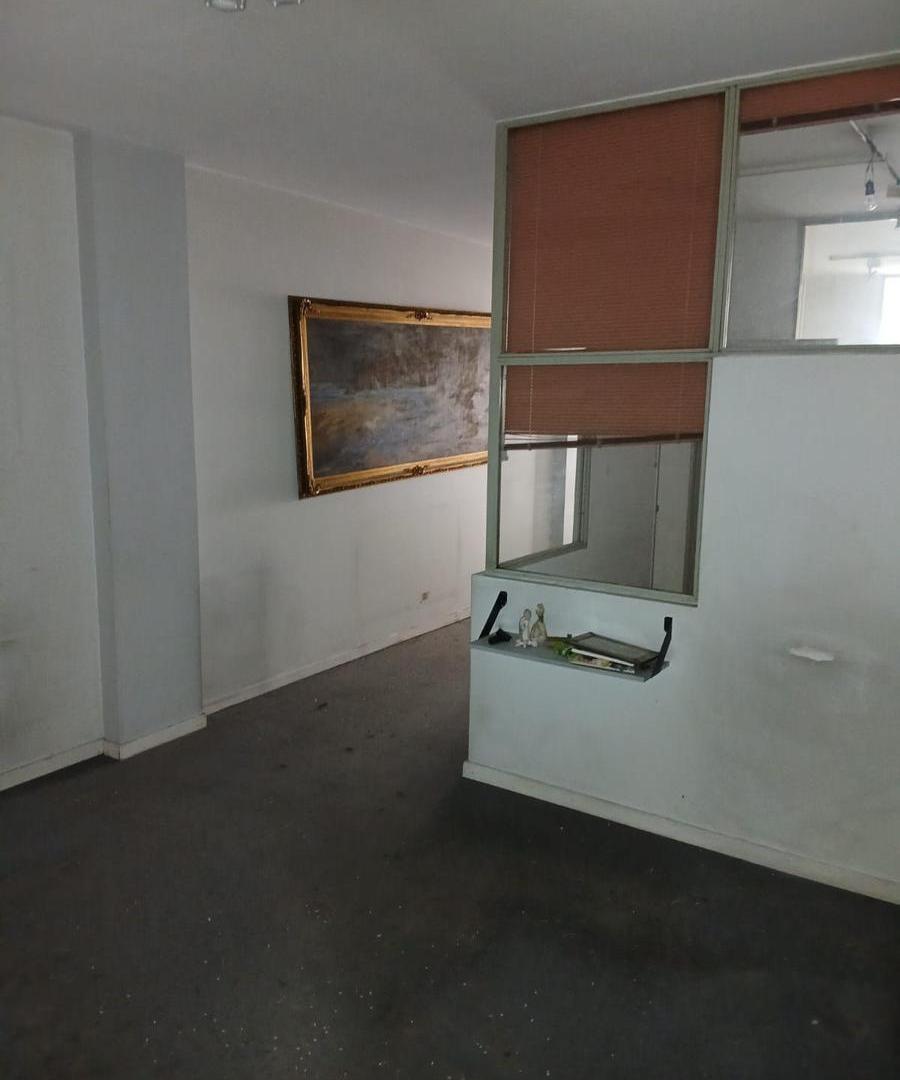 Foto de Departamento en San Nicolás, imagen 5