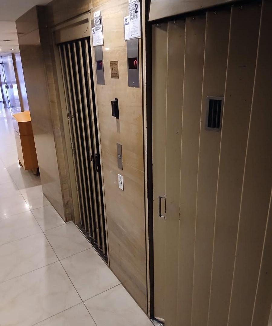 Foto de Departamento en San Nicolás, imagen 4