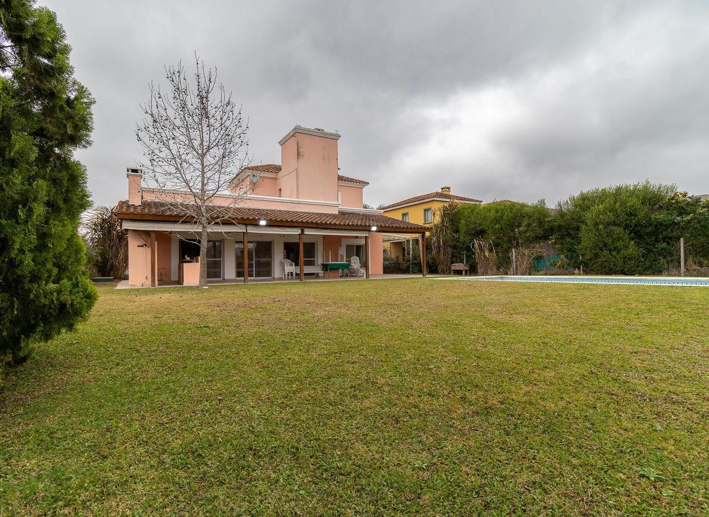 Foto de Casa con amarra en la mejor ubicación de la laguna, imagen 4