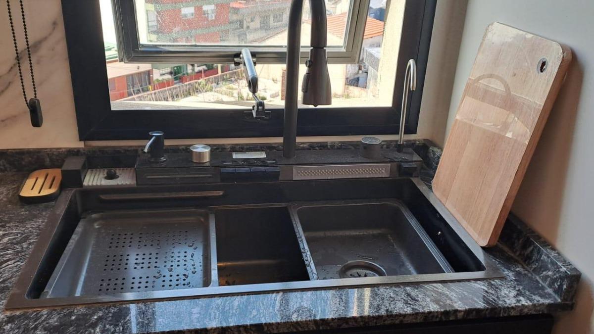 Foto de Semipiso 2 amb a estrenar en venta, Valentín Alsina., imagen 5