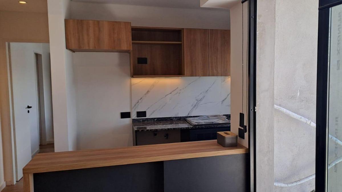 Foto de Semipiso 2 amb a estrenar en venta, Valentín Alsina., imagen 2